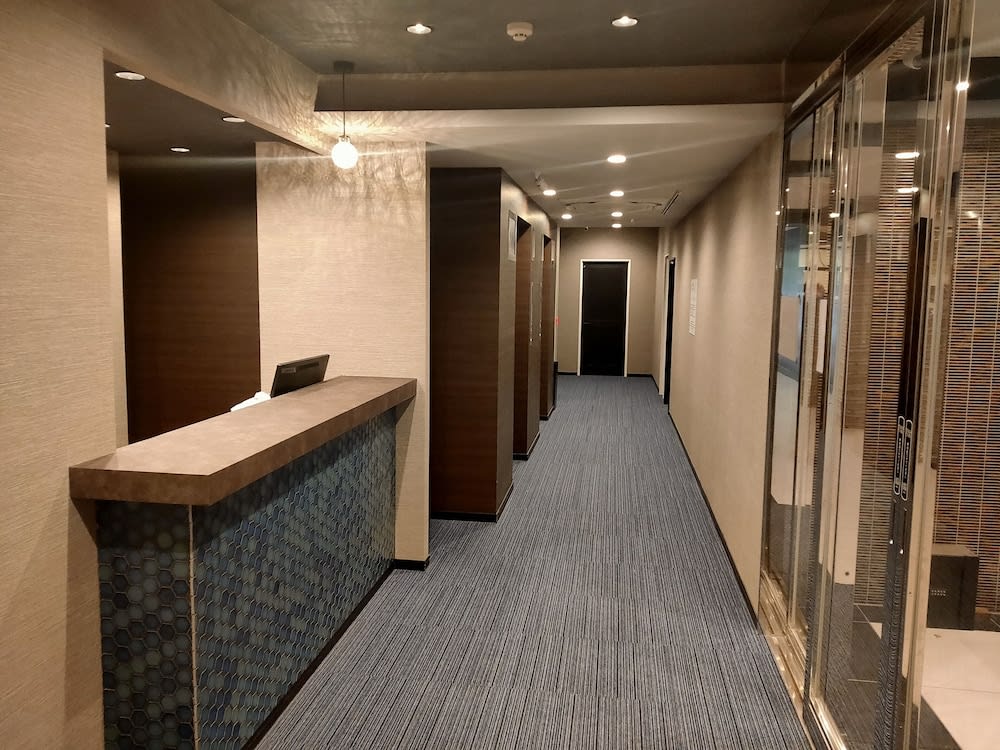 HOTEL ERENOA - Vacation STAY 69575v 2