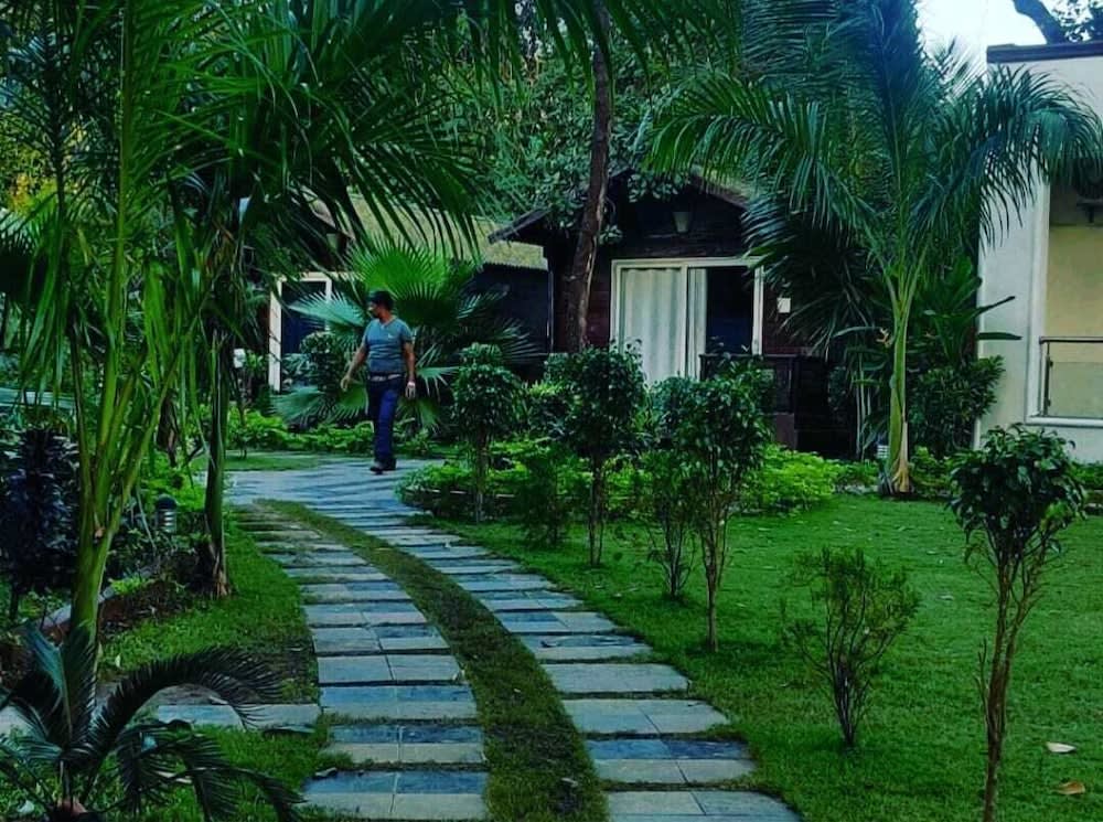 JP Resort 2