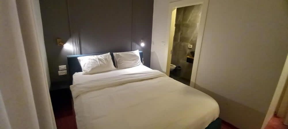 Moon TLV - 4th floor 5