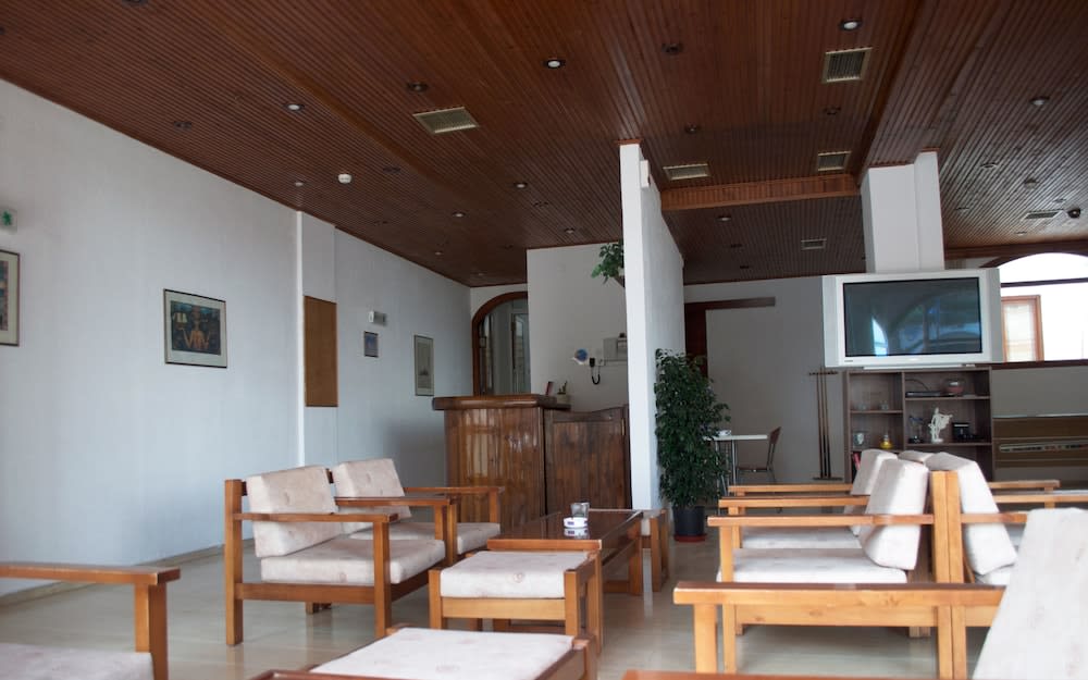 Hotel Velissarios 2