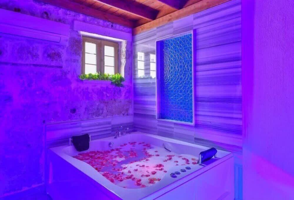 Nergiz Villas 2