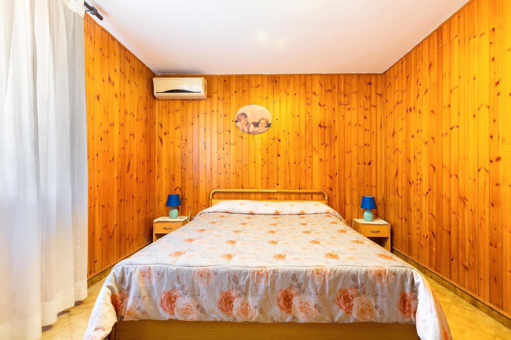 3119 A Casa di Giulia e Sofia by Barbarhouse 4