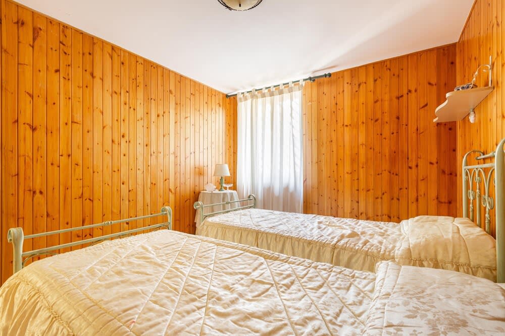 3119 A Casa di Giulia e Sofia by Barbarhouse 3