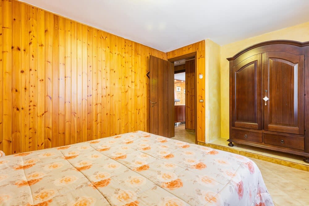 3119 A Casa di Giulia e Sofia by Barbarhouse 2