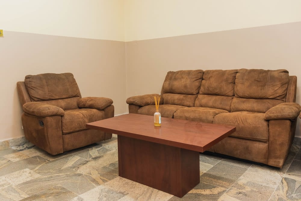 J's Place 2