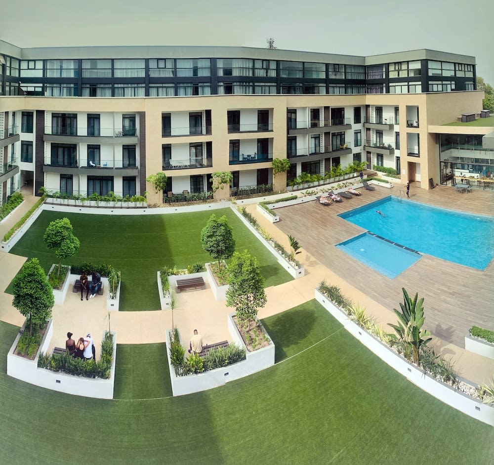 RT properties 2