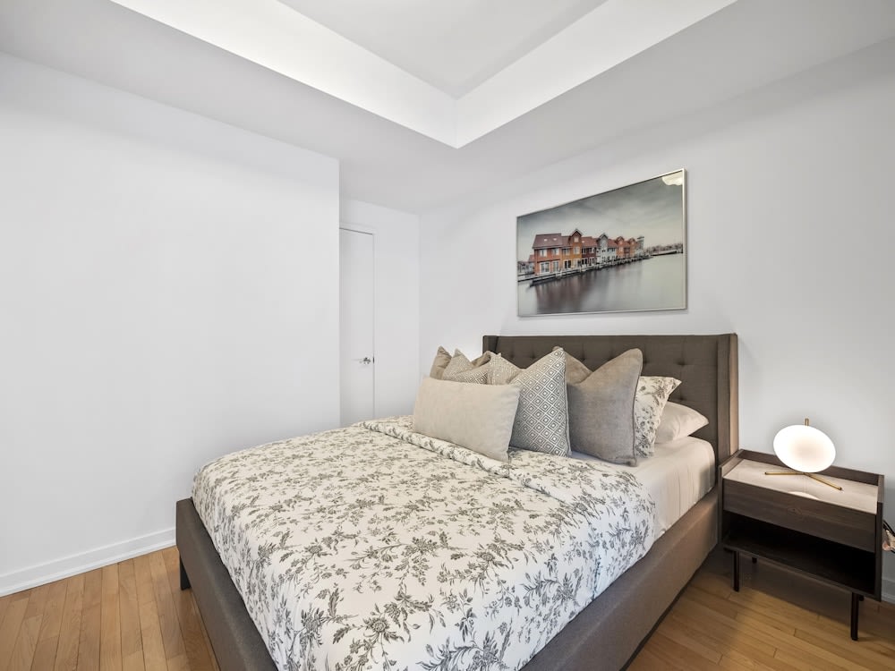 Stallion Suites Opp CN Tower & Scotiabank Arena 2