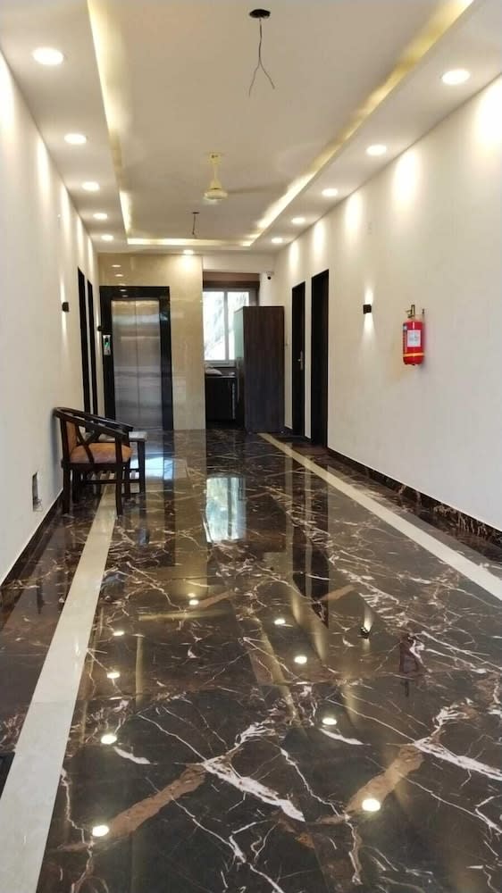 La Mer Beach Resorts 2