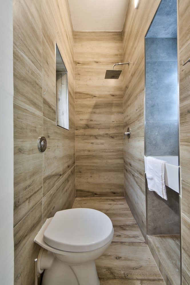 Tritoni Mini Studios - Valletta 4