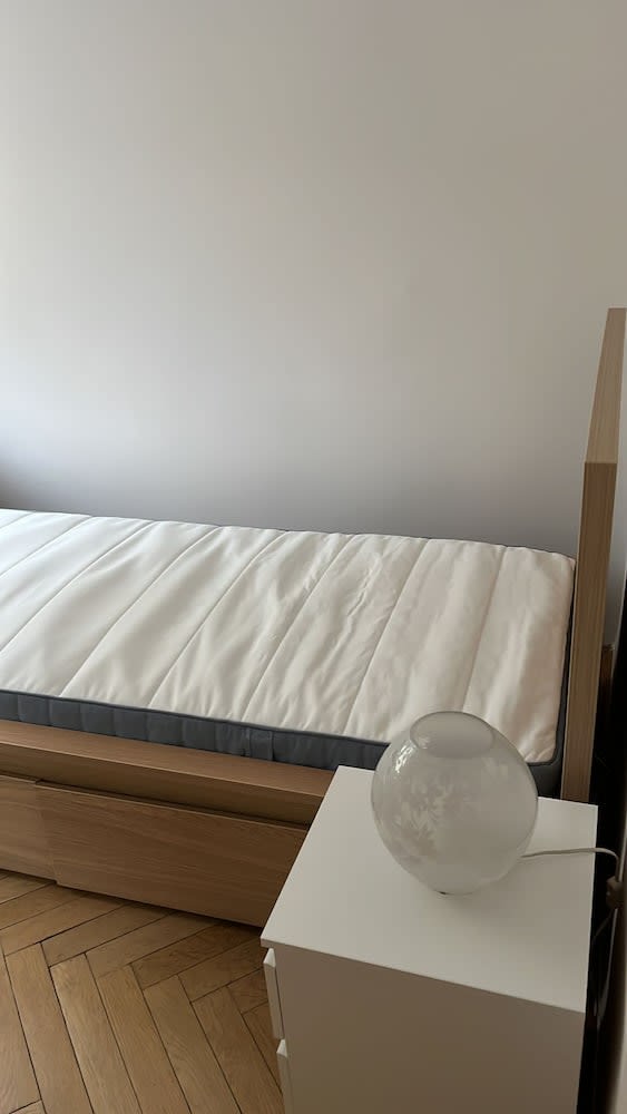 P&O Apartments Gamerskiego 2