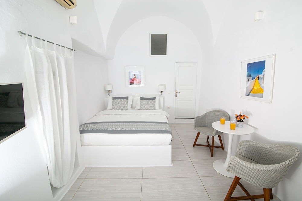 Vogue Suites 2