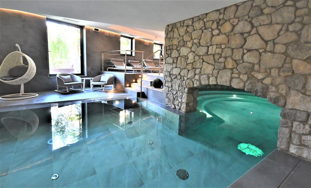 Hotel Metropole 1