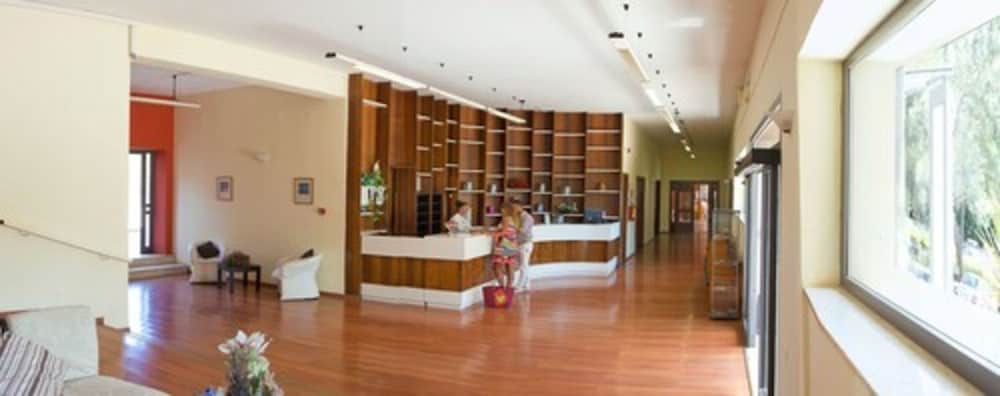 Albergo Terme Forlenza 2