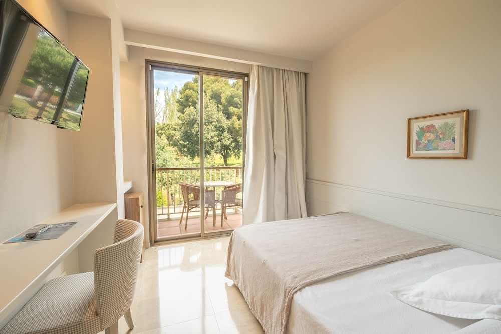 S'Agaró Hotel Spa & Wellness 2