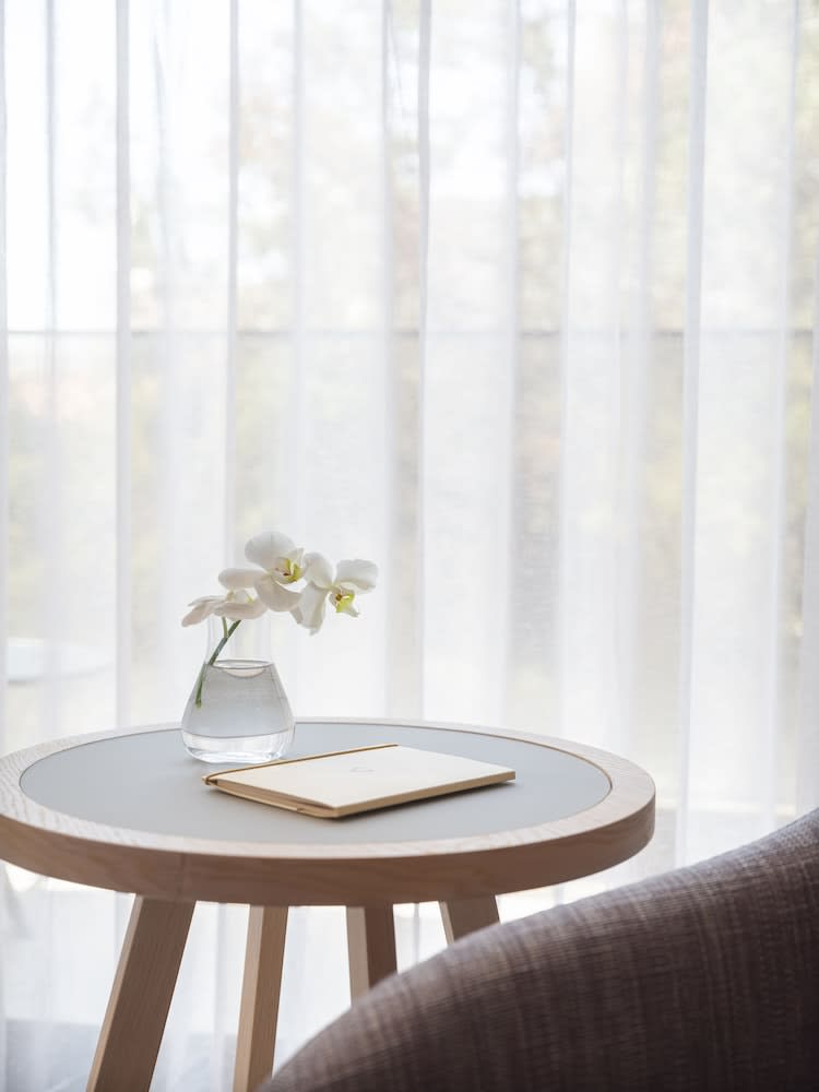 The Bodrum Hotel Yalikavak - MGallery Collection 4