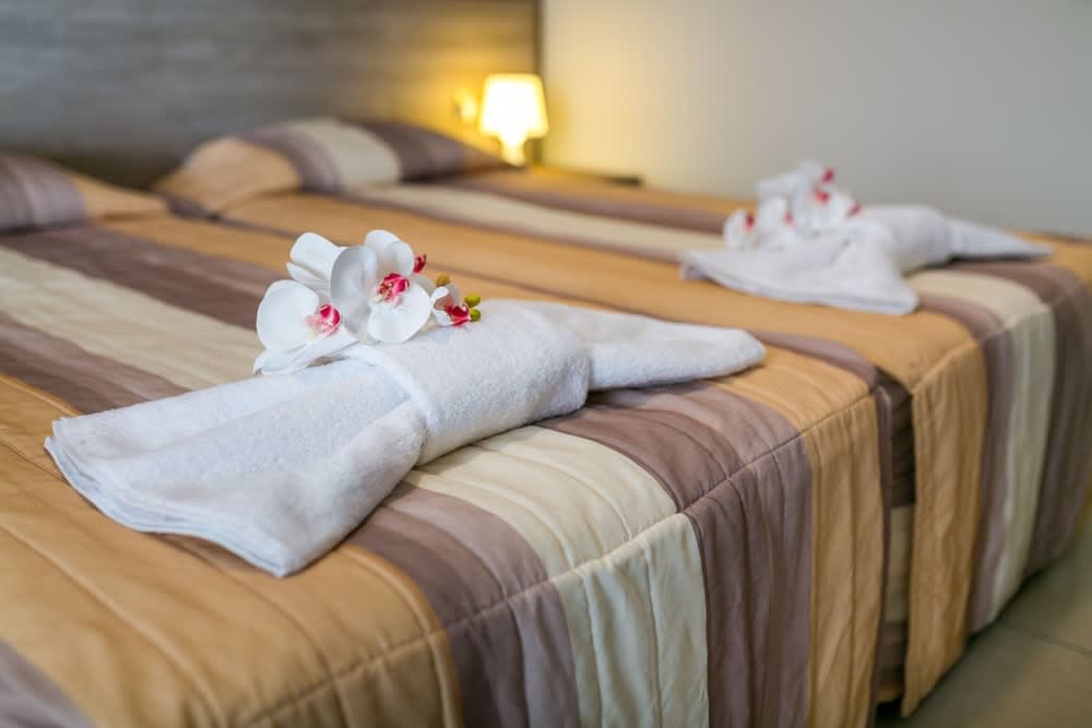 Crystallo Apartments 4