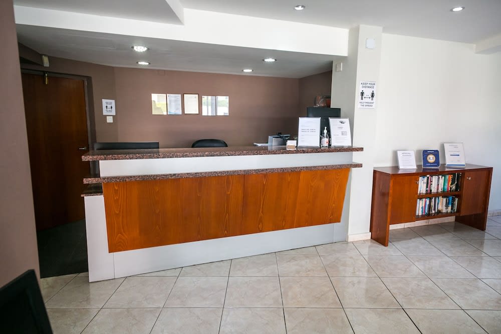 Crystallo Apartments 1