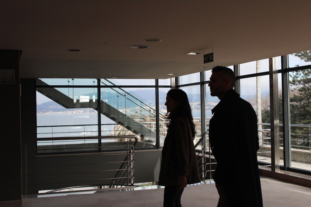 Pazo Los Escudos Hotel Spa & Resort 5