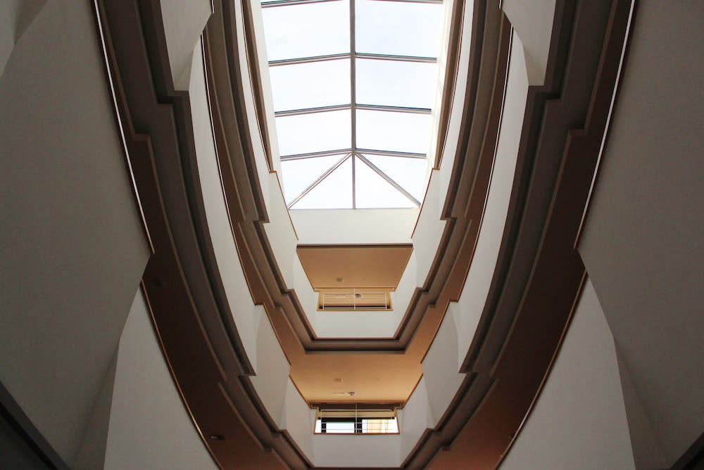 Pazo Los Escudos Hotel Spa & Resort 4