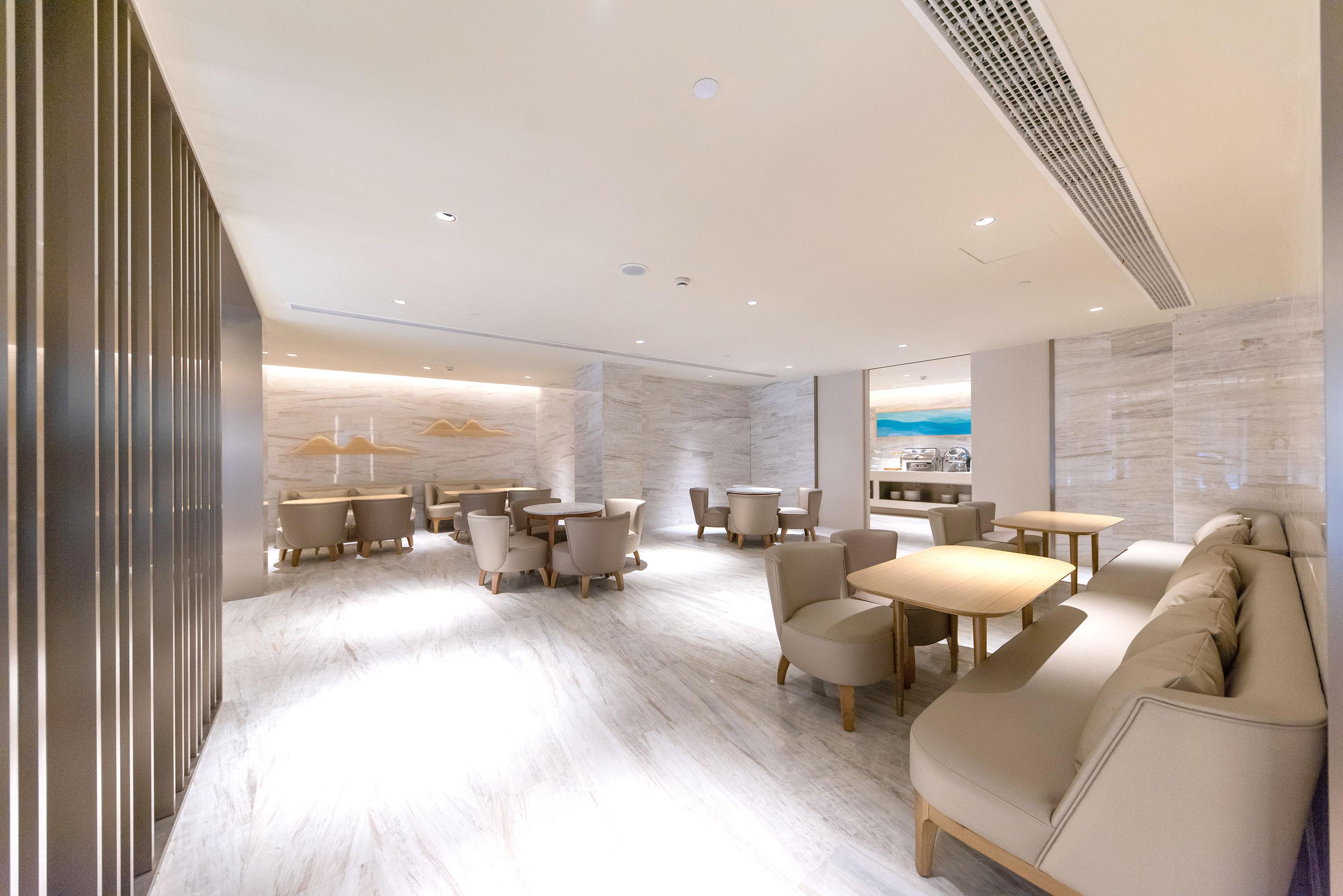 Ji Hotel (Shanghai Jumen Road) 5