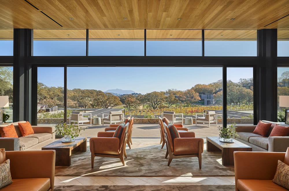 Montage Healdsburg 1