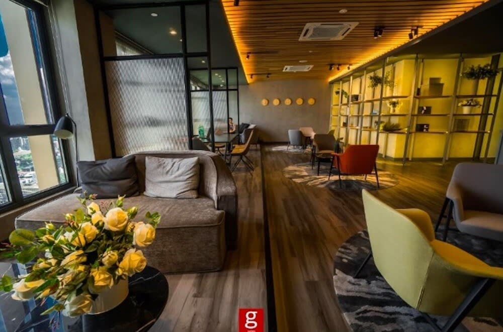 Ceylonz KLCC by Mana-Mana 2