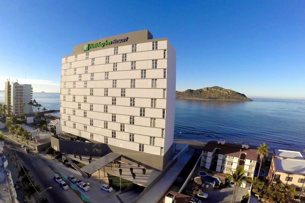 Holiday Inn Resort MAZATLAN by IHG 1