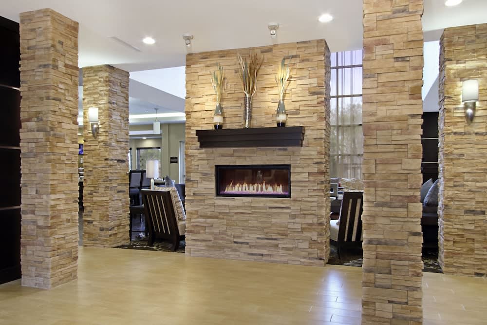 Staybridge Suites HOUSTON - MEDICAL CENTER by IHG 2
