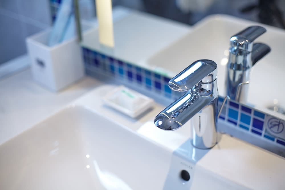 Holiday Inn Express Hangzhou Gongshu by IHG 5