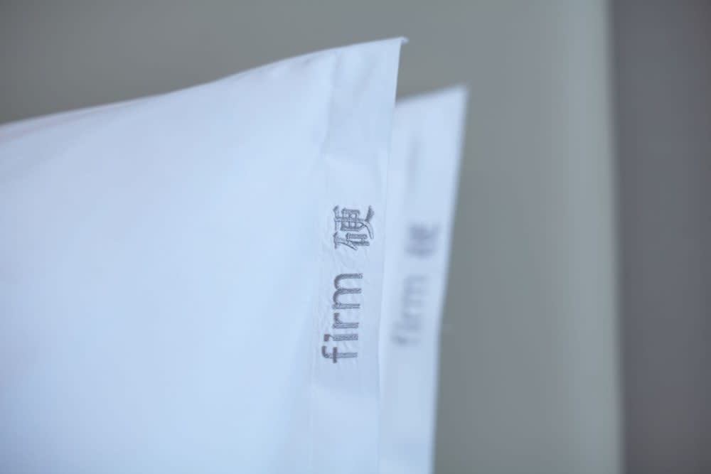 Holiday Inn Express Hangzhou Gongshu by IHG 3