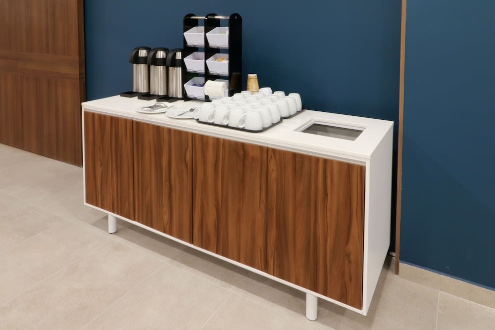 Holiday Inn Express & Suites PLAYA DEL CARMEN by IHG 1