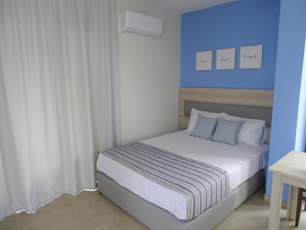 Proteas Mare Suites 4