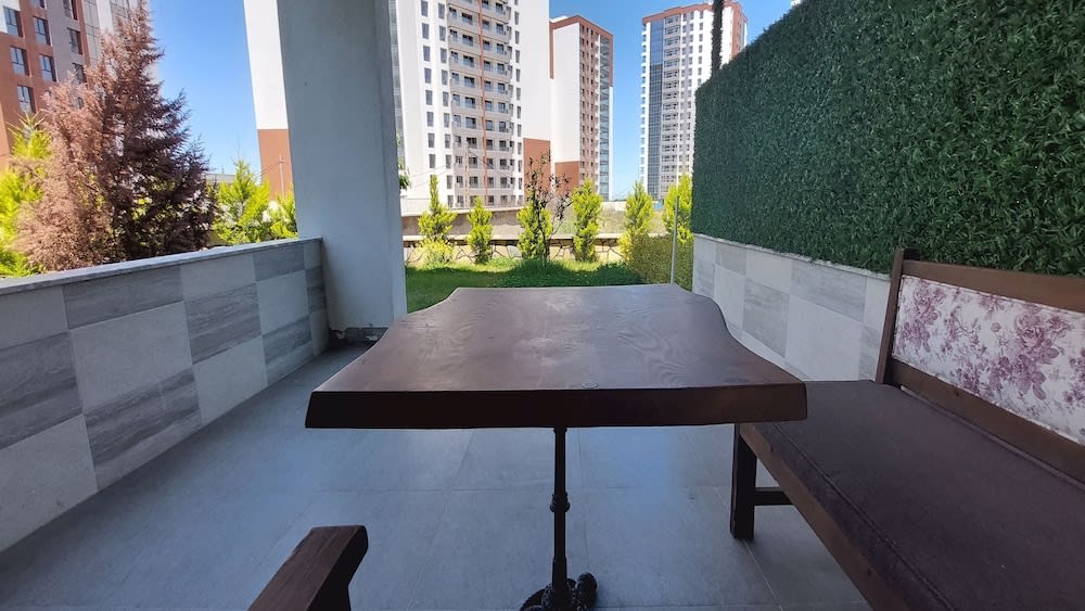 Holiday Inn TRABZON-EAST by IHG 2