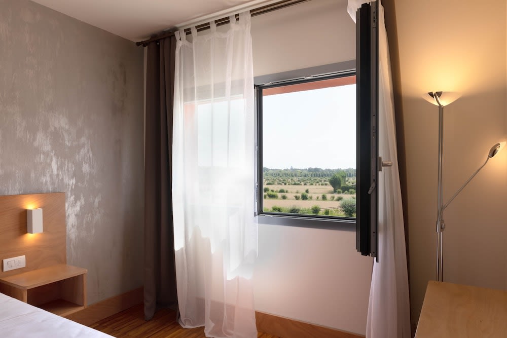 Torre Antica Venice Airport Hotel 3