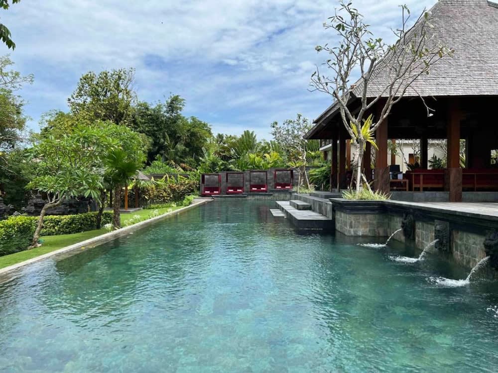 La Reserve 1785 Canggu - Adults Only 1
