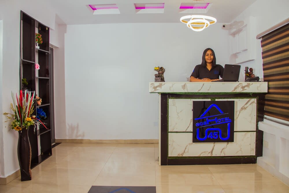 Go2Hotel45 2