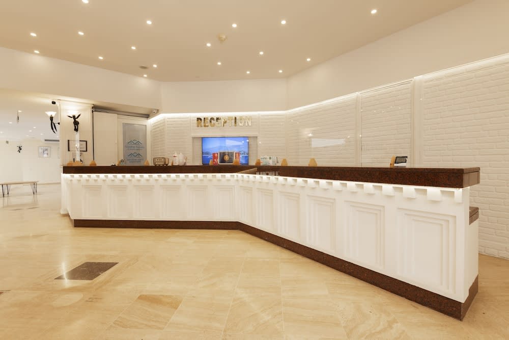 Soothe Hotel 2
