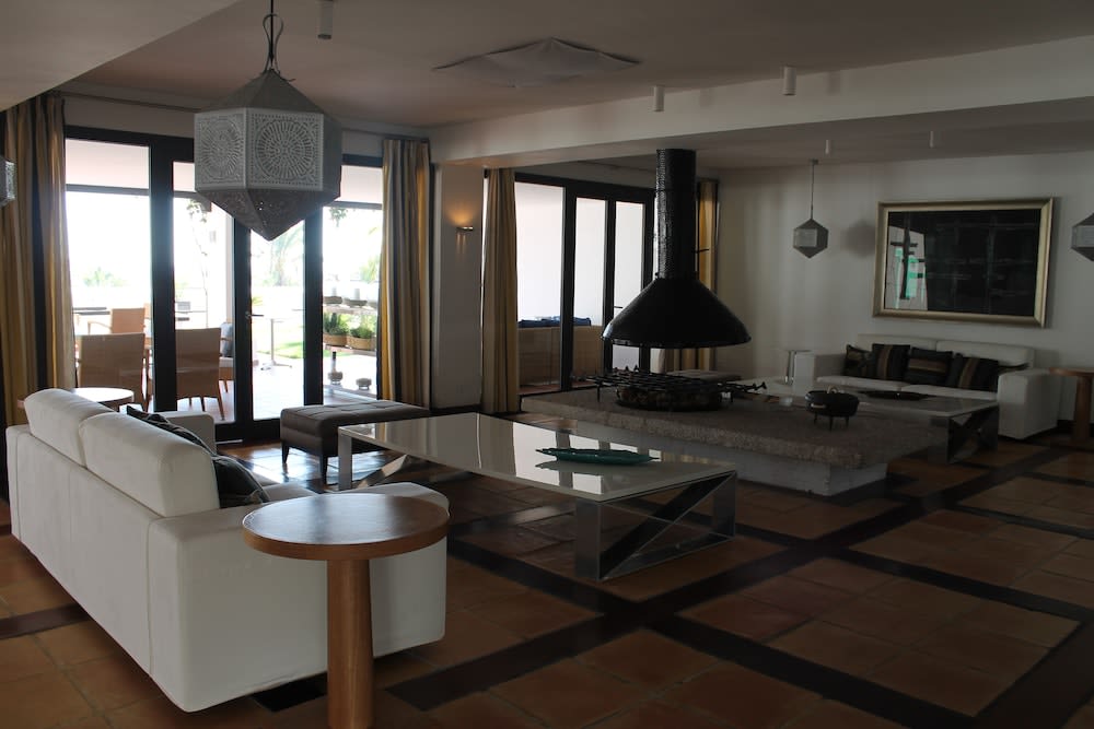 Parador de Mojácar 4