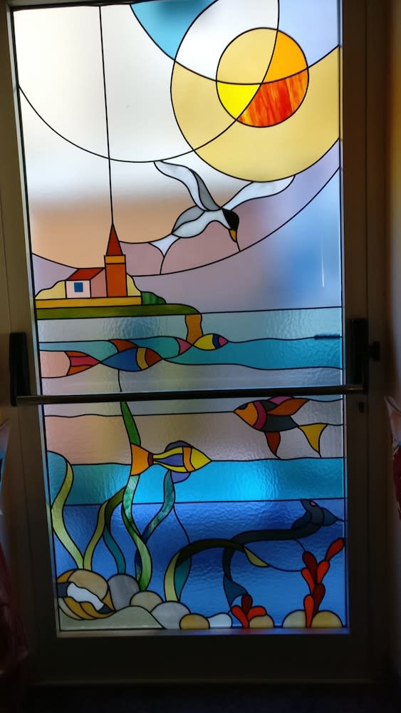 Hotel Fabrizio 2
