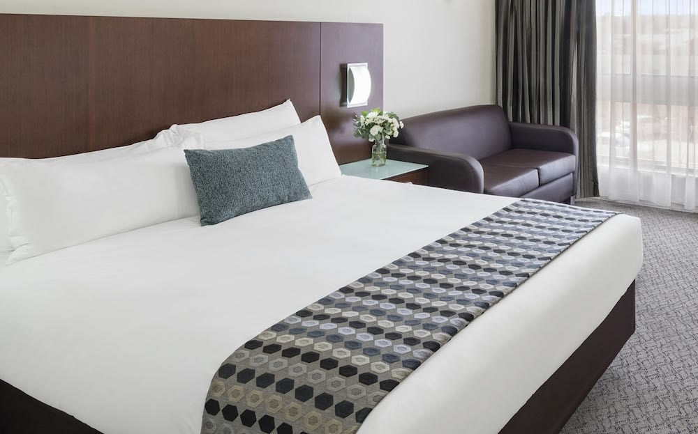 BreakFree Queanbeyan 3