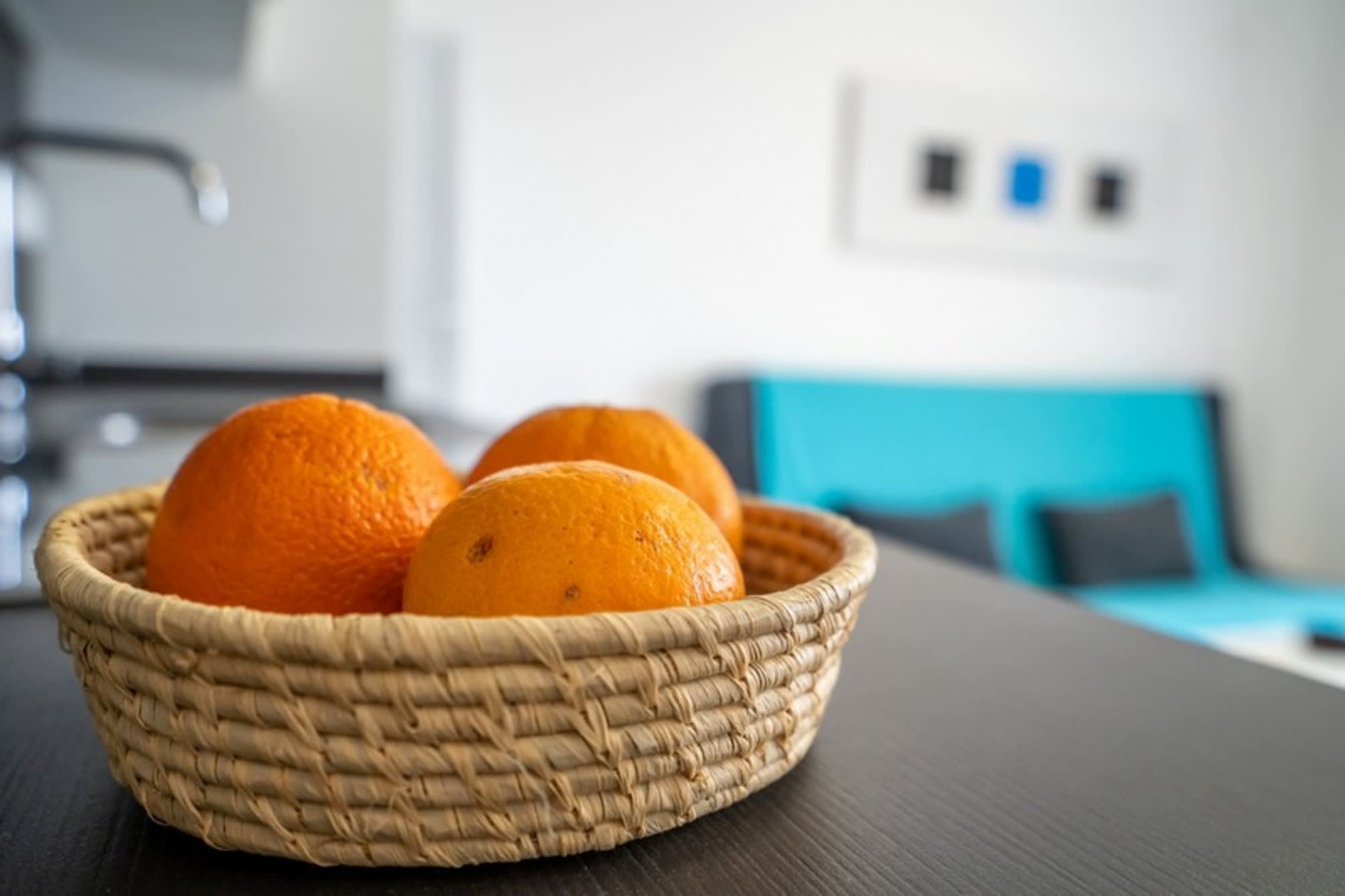 Mirada II - Formentera Break 5