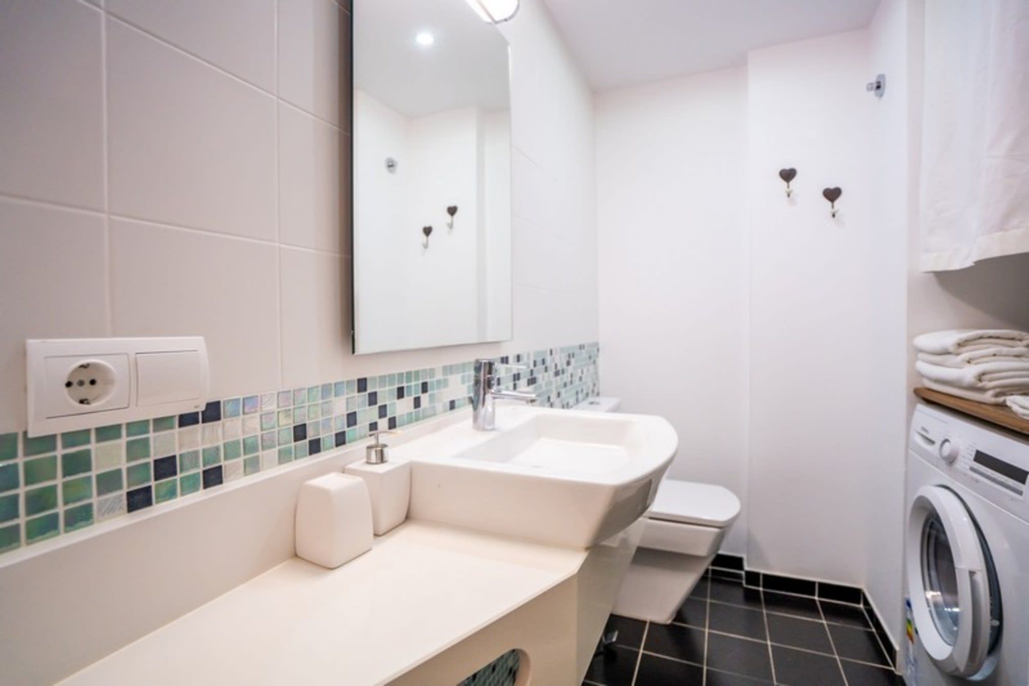 Mirada II - Formentera Break 3