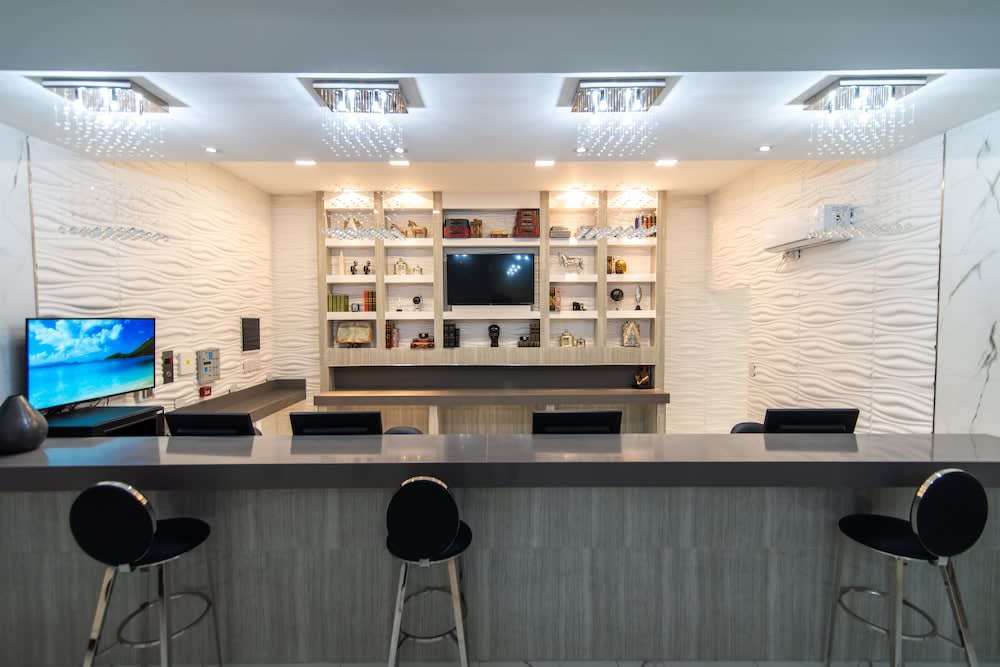 Ker San Telmo Hotel 2