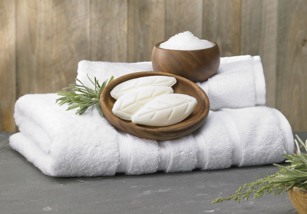 The Westin Grand Munich 3