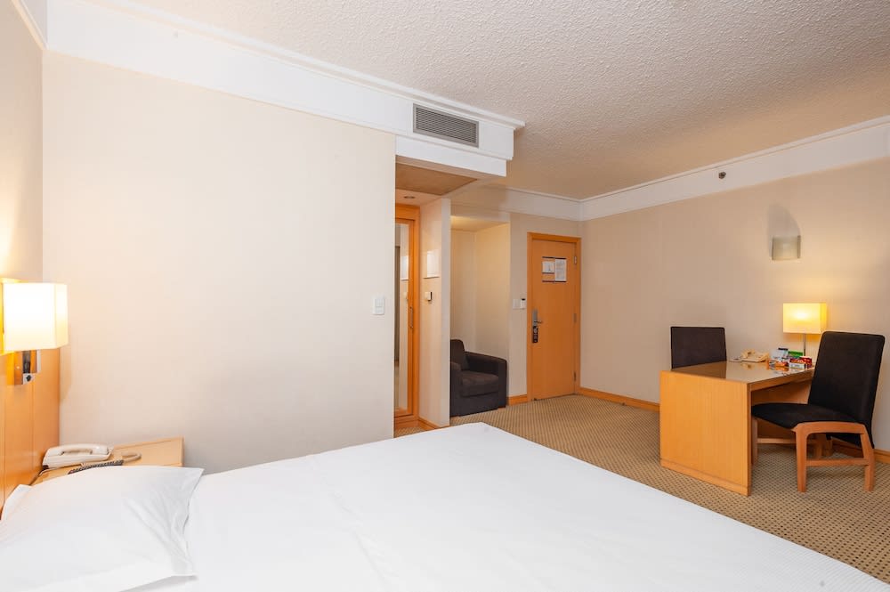 Flat Slaviero Essencial Guarulhos A 5