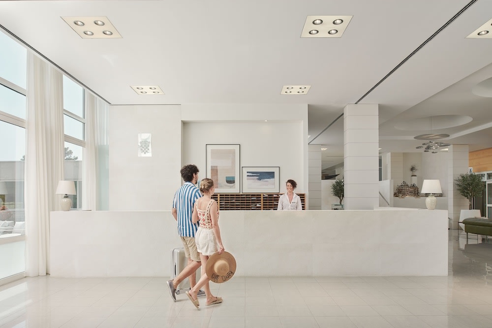 Bluesun Hotel Elaphusa 4