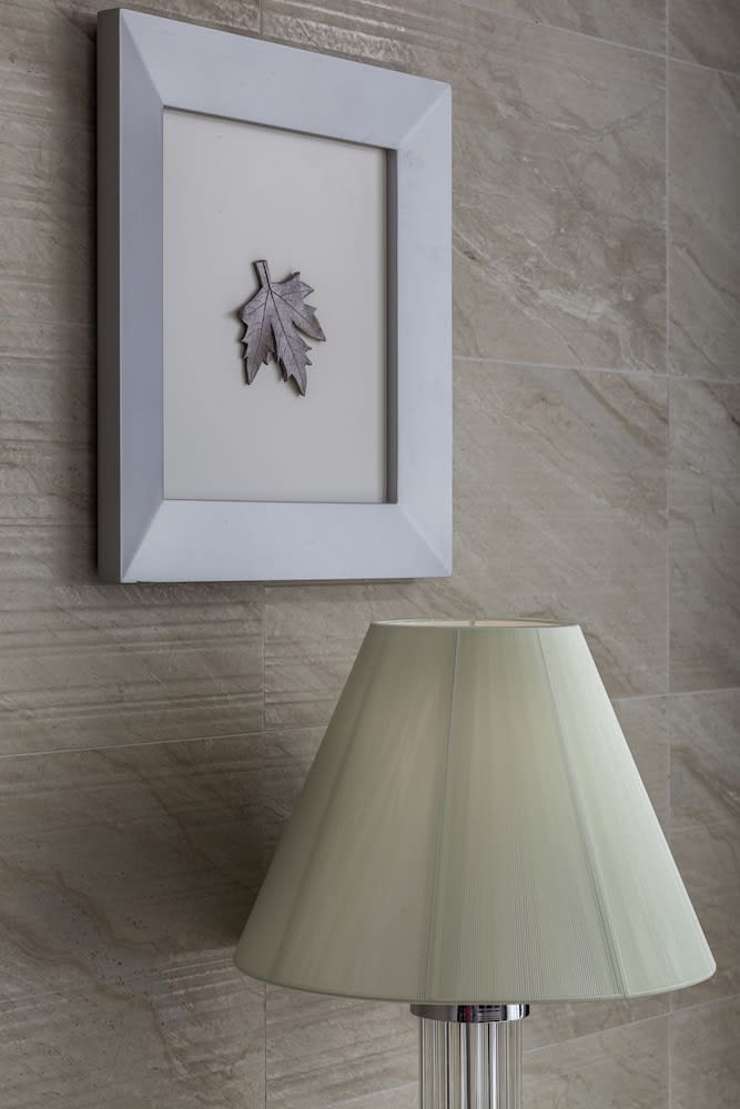 TUI Magic Life Rixos Beldibi - Adult Only 5