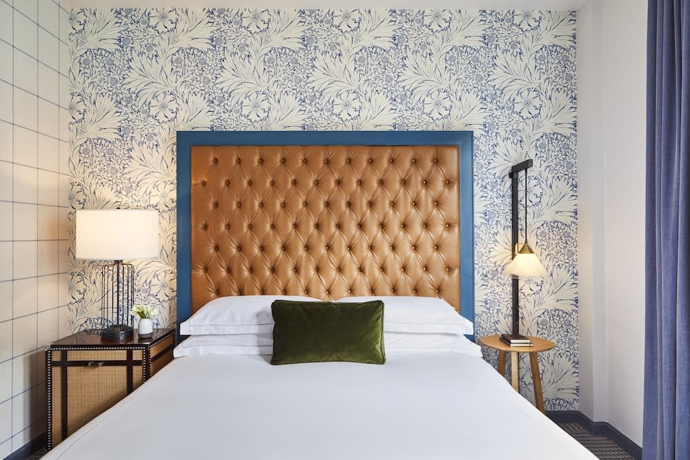 Kimpton HOTEL MONACO DENVER by IHG 5