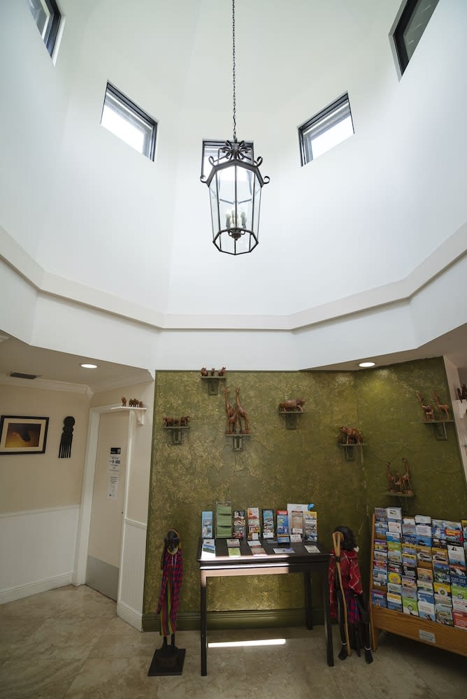Travelodge by Wyndham Florida City/Homestead/Everglades 2