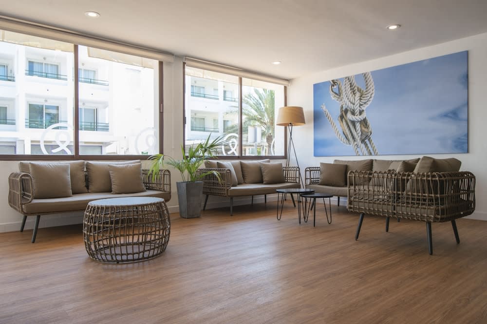 Wyndham Mallorca Portocolom Resort 2